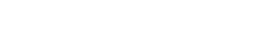 首页 - 山东六创网络科技有限公司